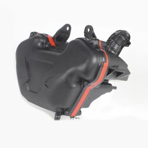 Amazon | スペシャルﾊﾟｰﾂ武川 エアエレメント パワーフィルター GROM